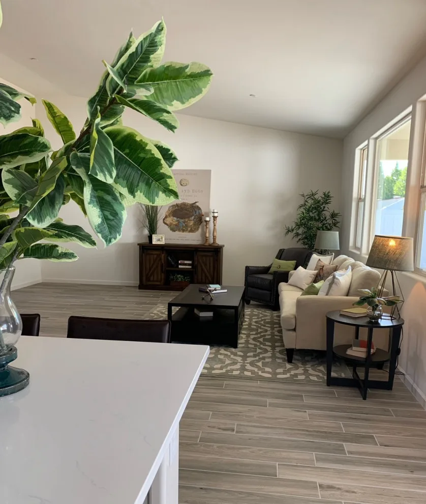Additional Completed Projects by Nancy Alvarado - Designer/Consultant - Photo 34