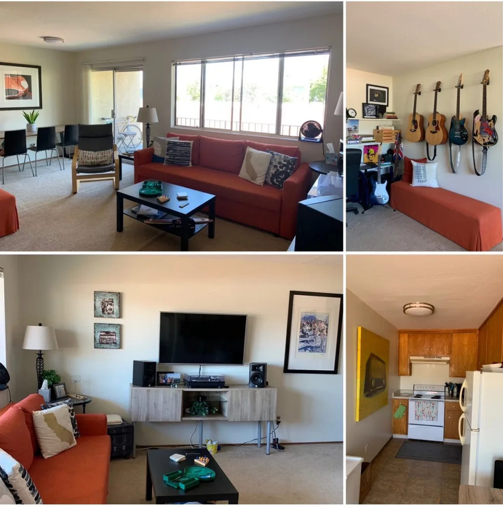 Additional Completed Projects by Nancy Alvarado - Designer/Consultant - Photo 29