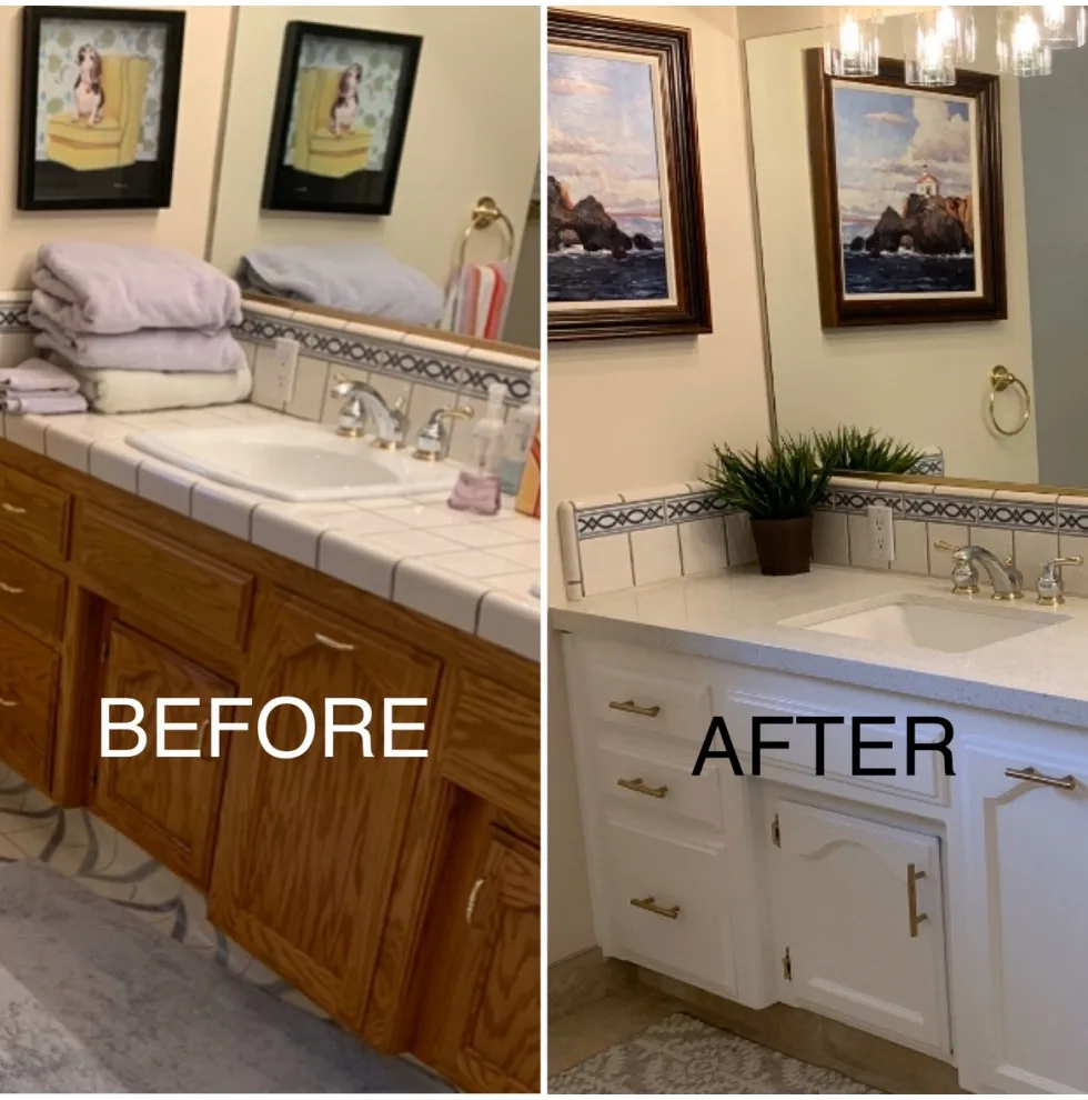 Additional Completed Projects by Nancy Alvarado - Designer/Consultant - Photo 20