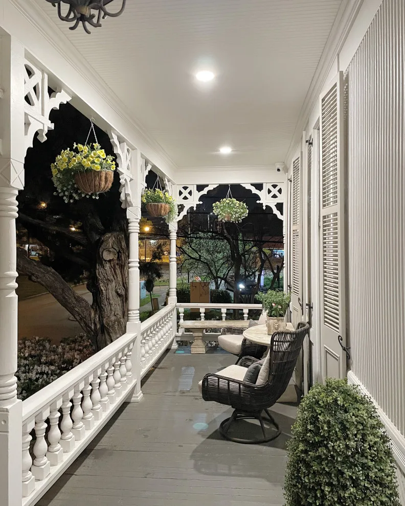 Belanger Interiors - Photo 14