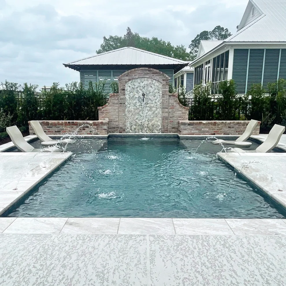 Belanger Interiors - Photo 9