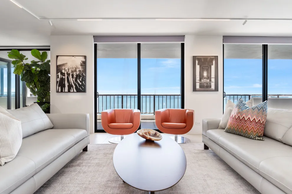 Regina Villa by Vivian Macia Interiors LLC - Photo 5
