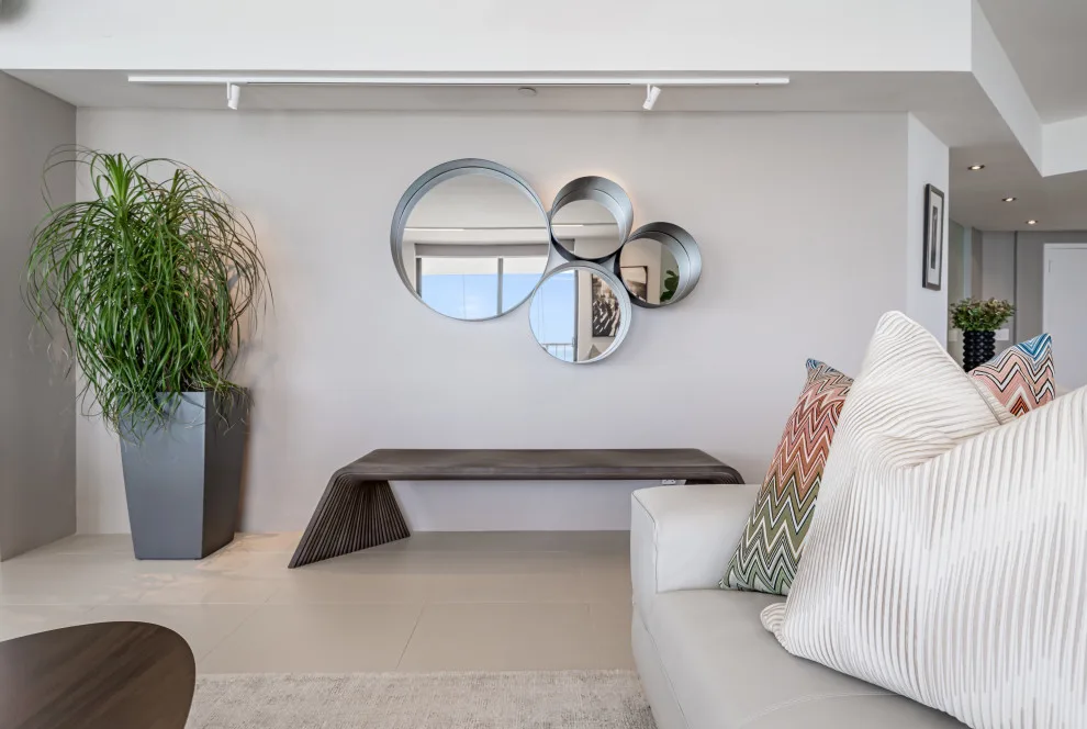 Regina Villa by Vivian Macia Interiors LLC - Photo 12