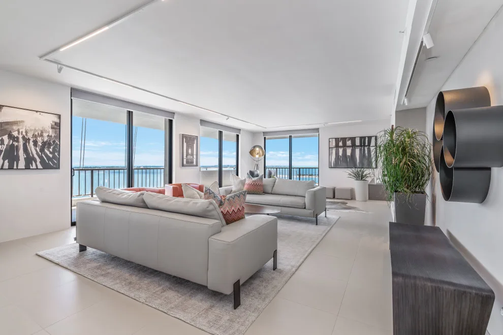 Regina Villa by Vivian Macia Interiors LLC - Photo 8