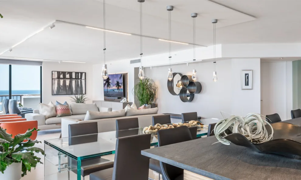 Regina Villa by Vivian Macia Interiors LLC - Photo 10