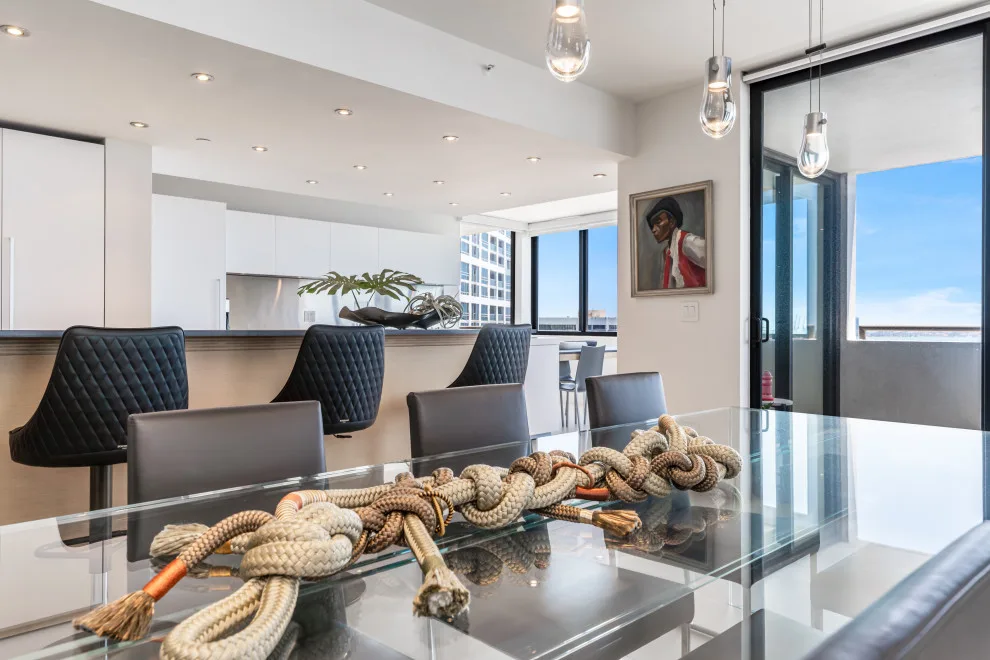 Regina Villa by Vivian Macia Interiors LLC - Photo 11