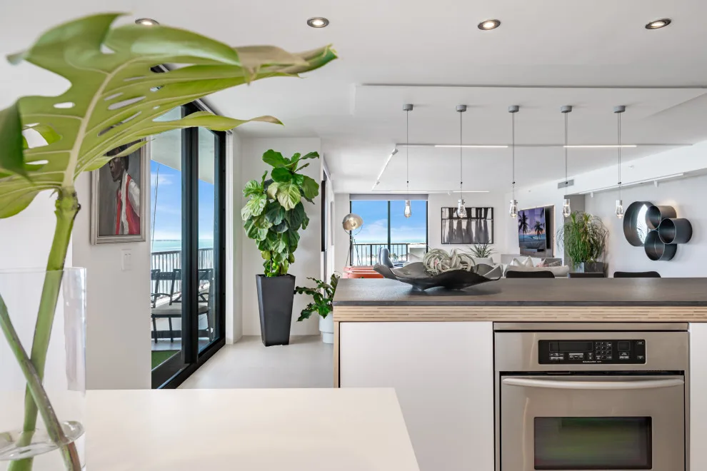 Regina Villa by Vivian Macia Interiors LLC - Photo 6
