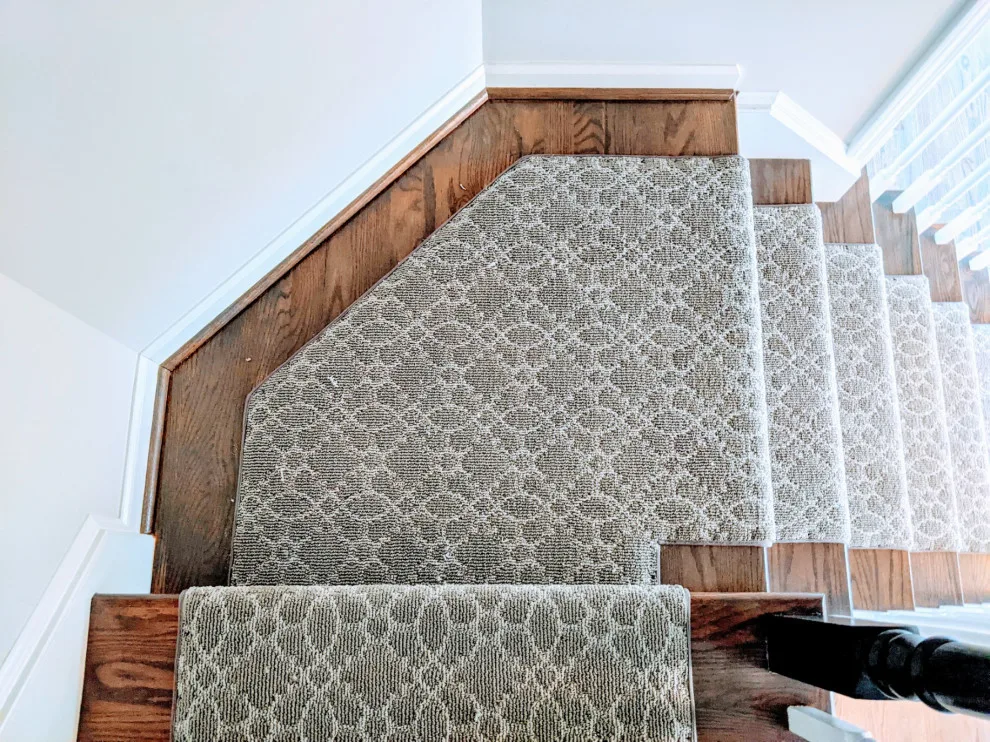 Deborah Roides Interior Design - Photo 13