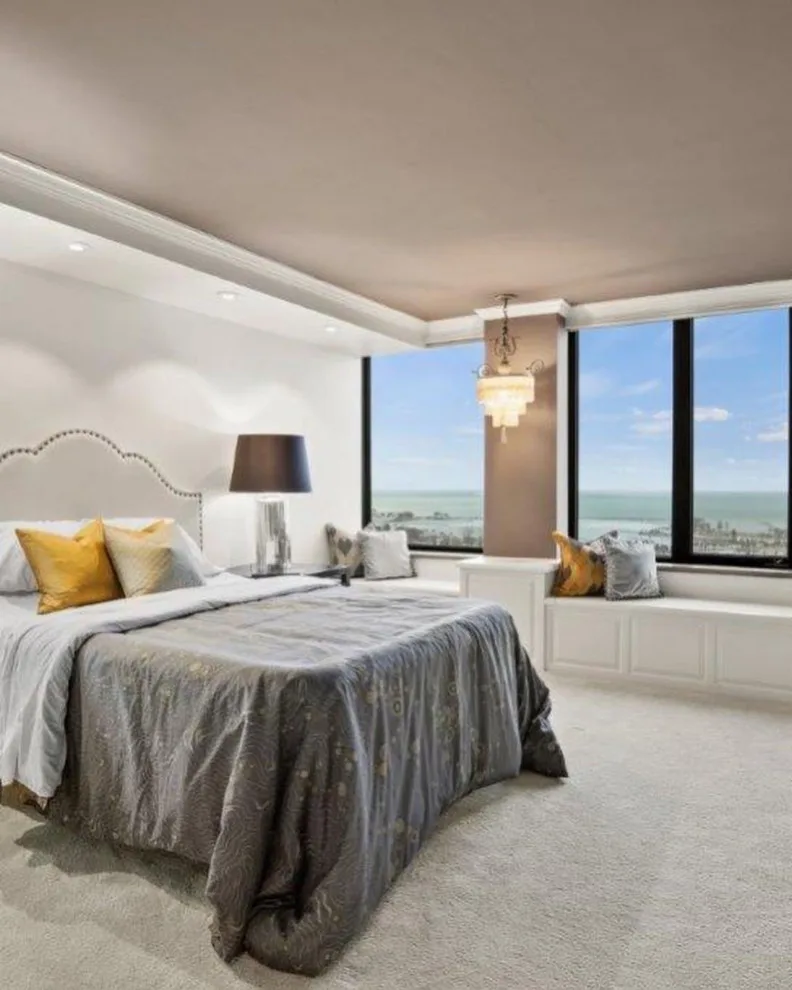 SHOW & SELL Home Staging LLC - Photo 6