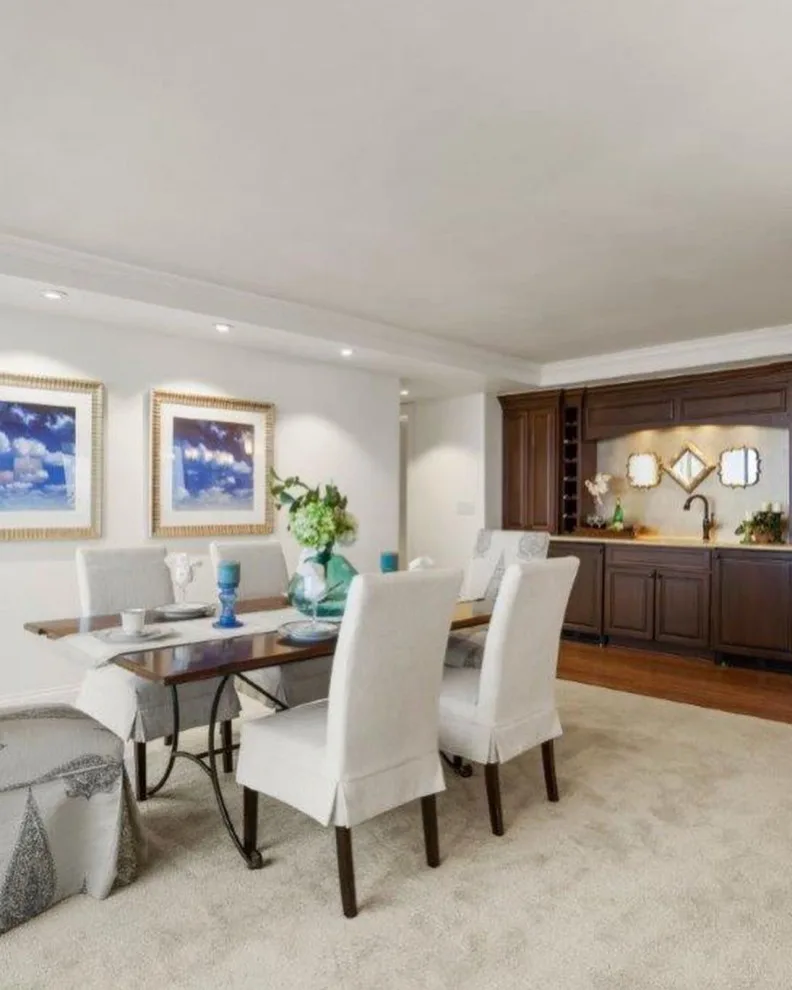 SHOW & SELL Home Staging LLC - Photo 11
