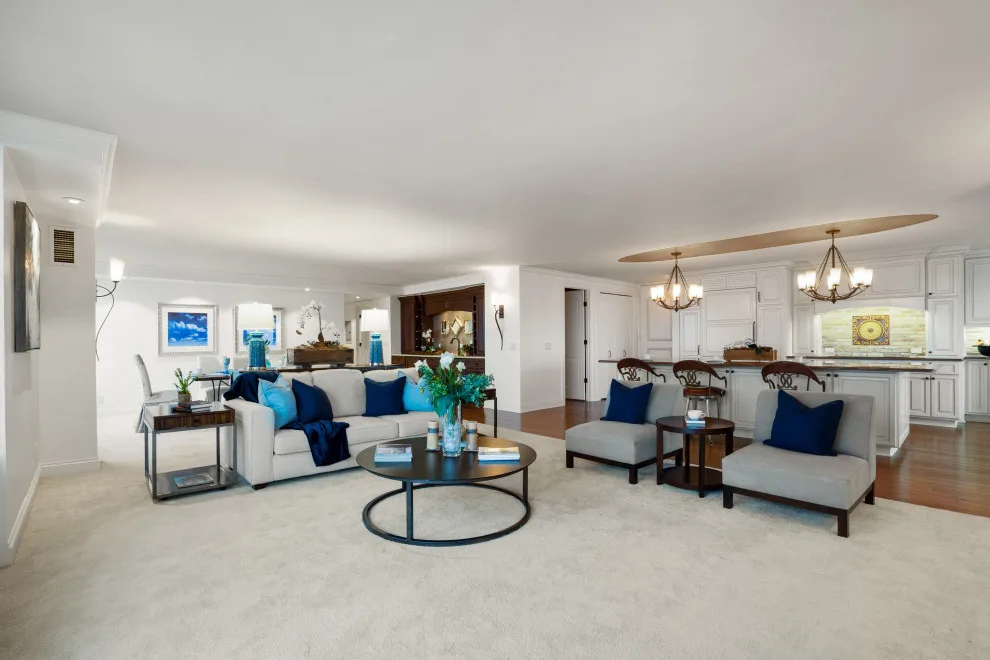 SHOW & SELL Home Staging LLC - Photo 13