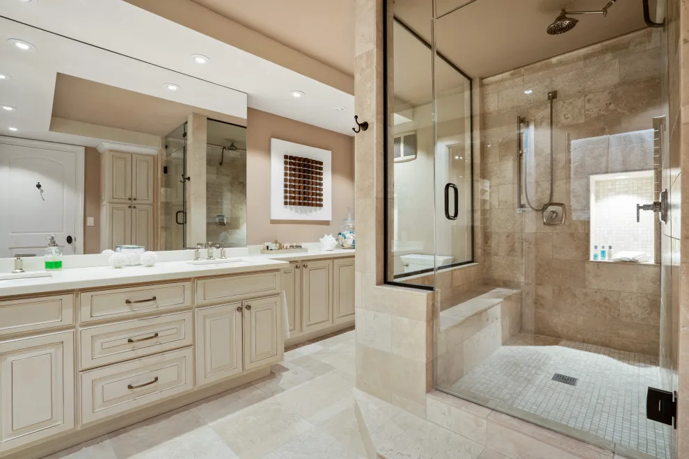 SHOW & SELL Home Staging LLC - Photo 10