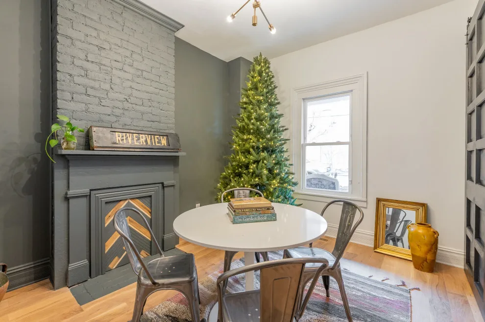 Savvy By Design LLC - Photo 4