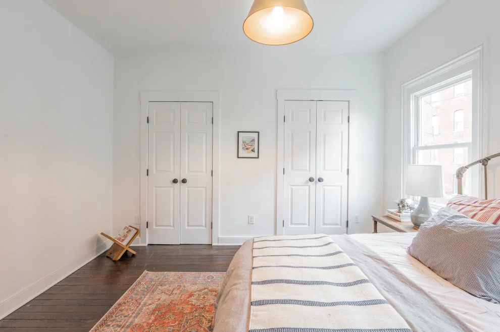 Venable Street Revitalization by Savvy By Design LLC - Photo 15