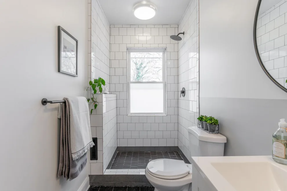 Savvy By Design LLC - Photo 14