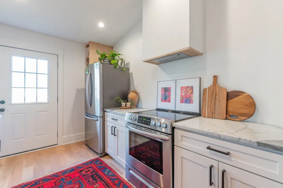 Savvy By Design LLC - Photo 3
