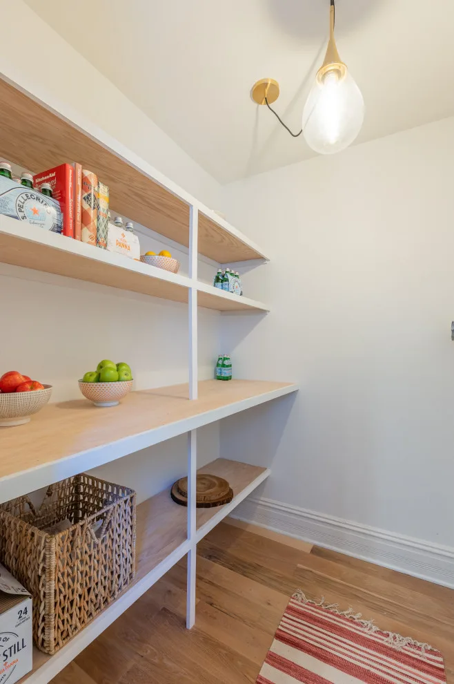 Venable Street Revitalization by Savvy By Design LLC - Photo 11