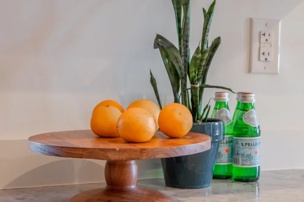 Venable Street Revitalization by Savvy By Design LLC - Photo 6