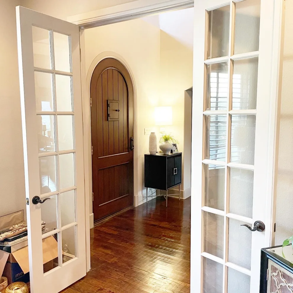Incredible transformations through paint by Amy's Paint And Remodeling Solutions - Photo 2