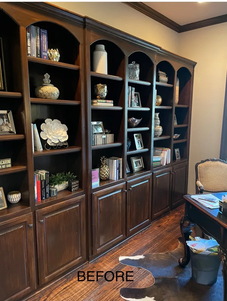 Amy's Paint And Remodeling Solutions - Photo 13