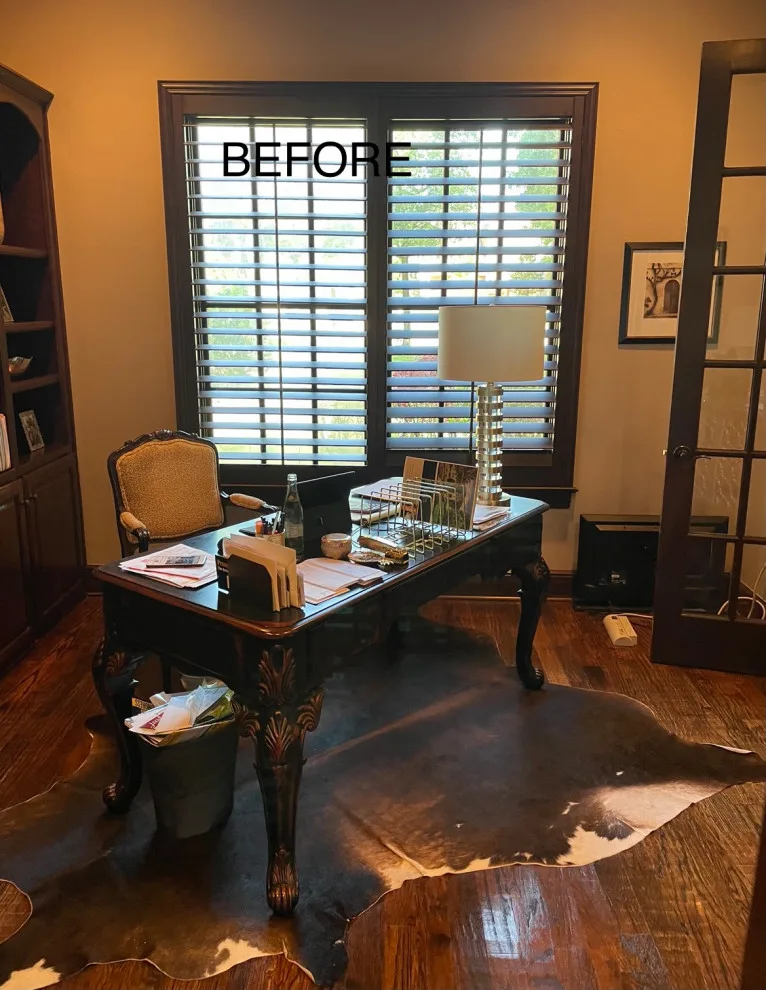 Incredible transformations through paint by Amy's Paint And Remodeling Solutions - Photo 4