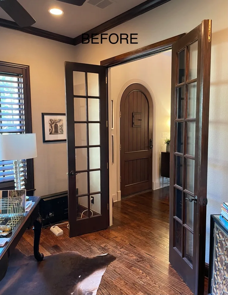 Incredible transformations through paint by Amy's Paint And Remodeling Solutions - Photo 3