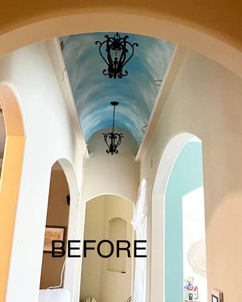Remove Some Walls! by Amy's Paint And Remodeling Solutions - Photo 6