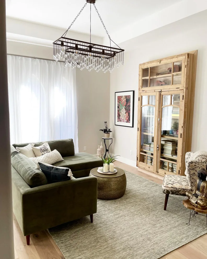 Remove Some Walls! by Amy's Paint And Remodeling Solutions - Photo 2