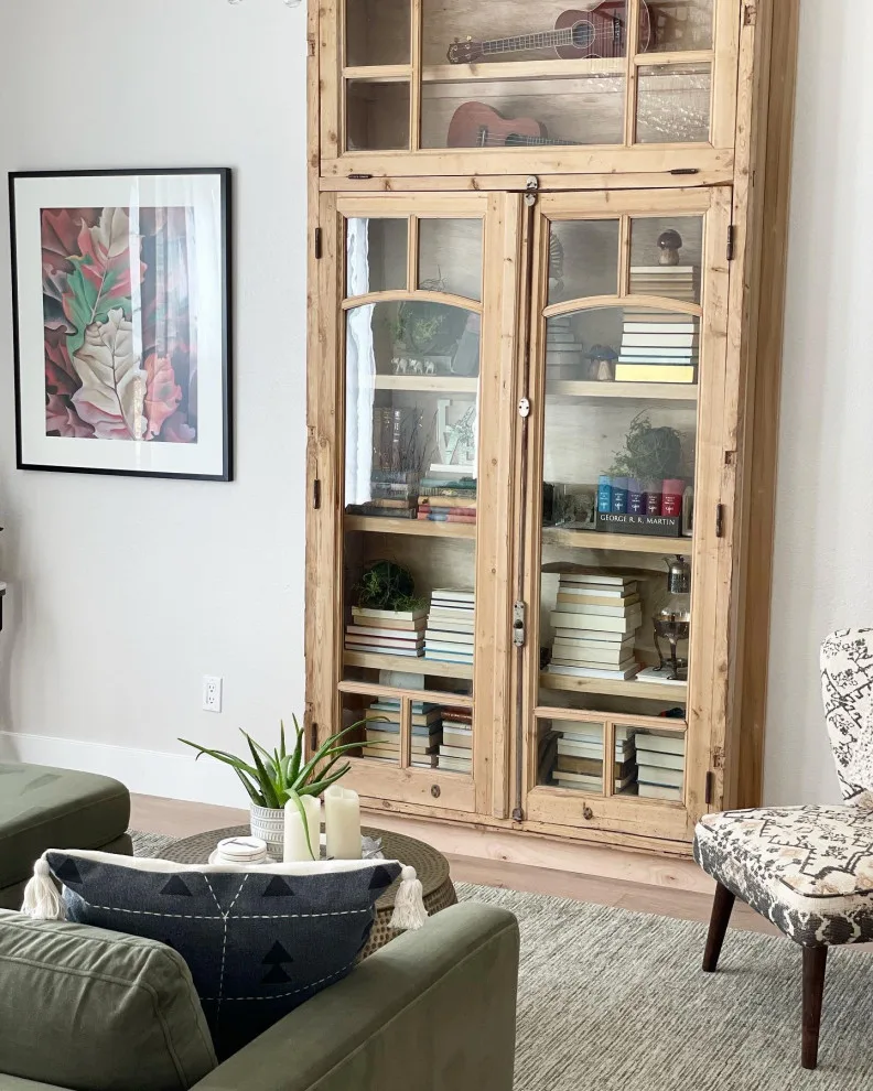 Remove Some Walls! by Amy's Paint And Remodeling Solutions - Photo 28