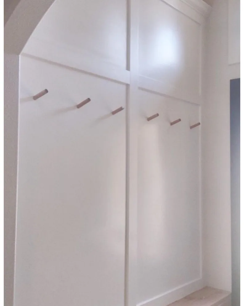 Remove Some Walls! by Amy's Paint And Remodeling Solutions - Photo 4