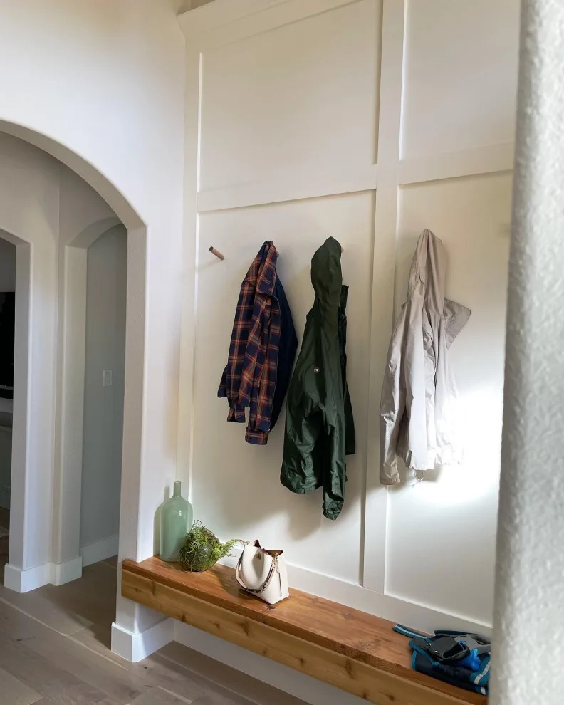 Remove Some Walls! by Amy's Paint And Remodeling Solutions - Photo 5