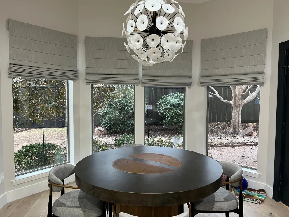 Remove Some Walls! by Amy's Paint And Remodeling Solutions - Photo 27