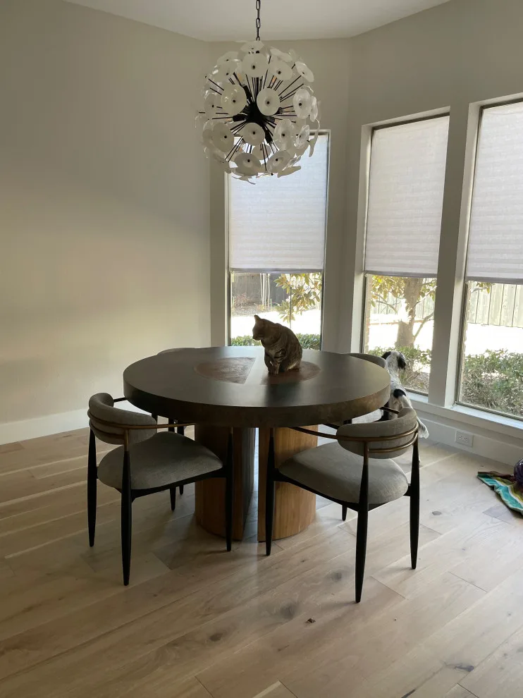 Remove Some Walls! by Amy's Paint And Remodeling Solutions - Photo 13