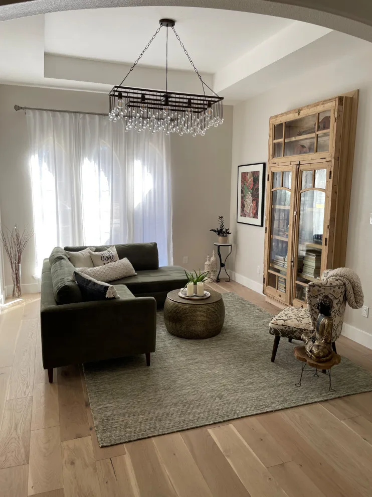 Remove Some Walls! by Amy's Paint And Remodeling Solutions - Photo 11