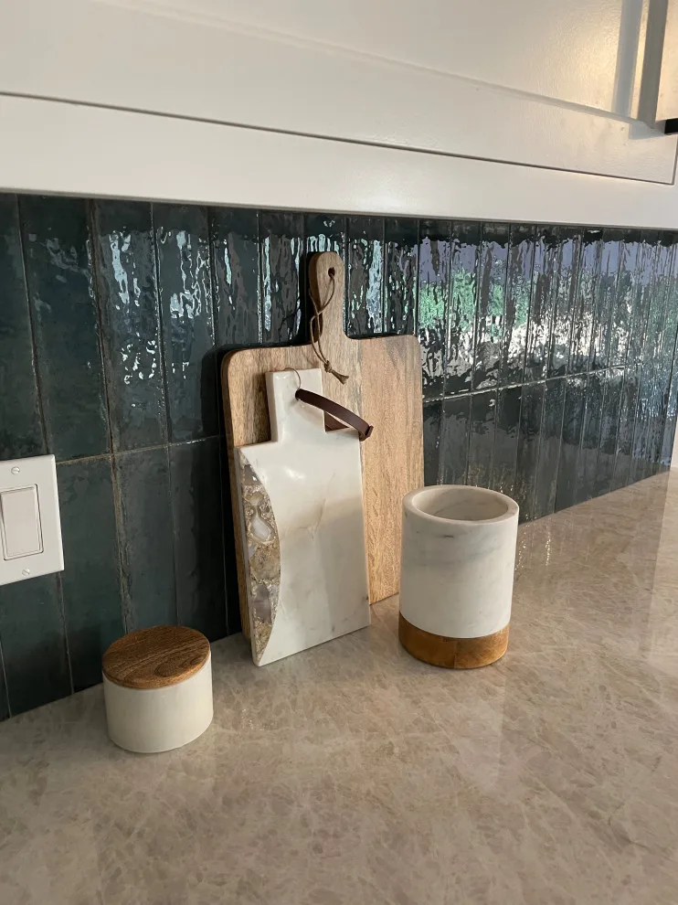 Remove Some Walls! by Amy's Paint And Remodeling Solutions - Photo 32