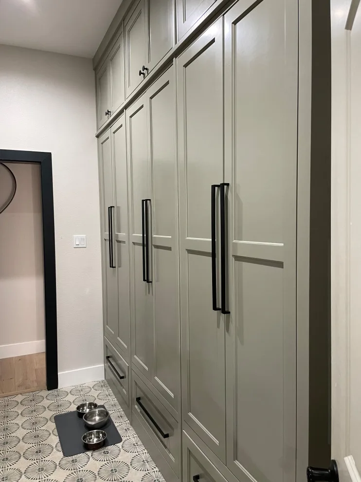 Remove Some Walls! by Amy's Paint And Remodeling Solutions - Photo 15