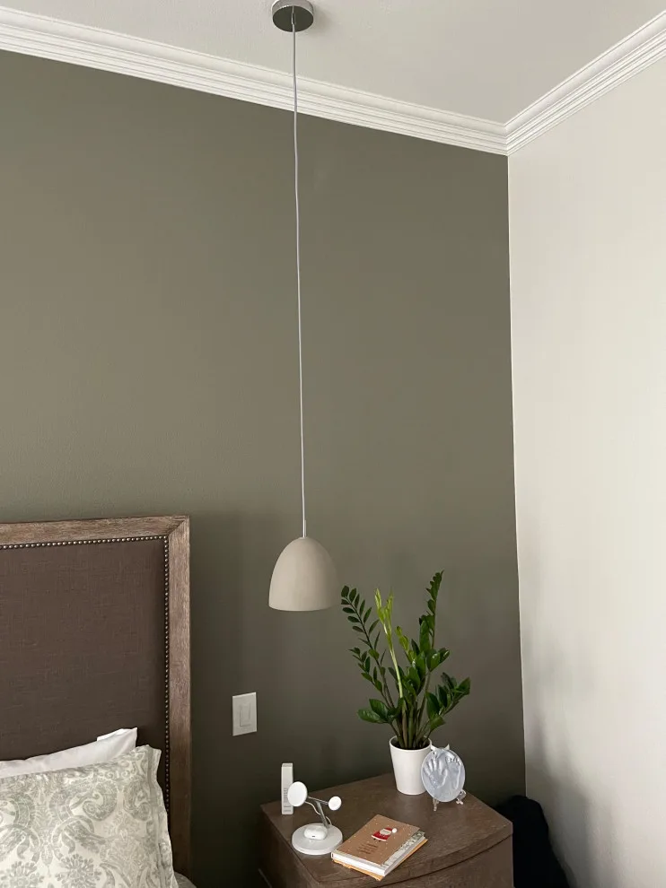 Remove Some Walls! by Amy's Paint And Remodeling Solutions - Photo 29