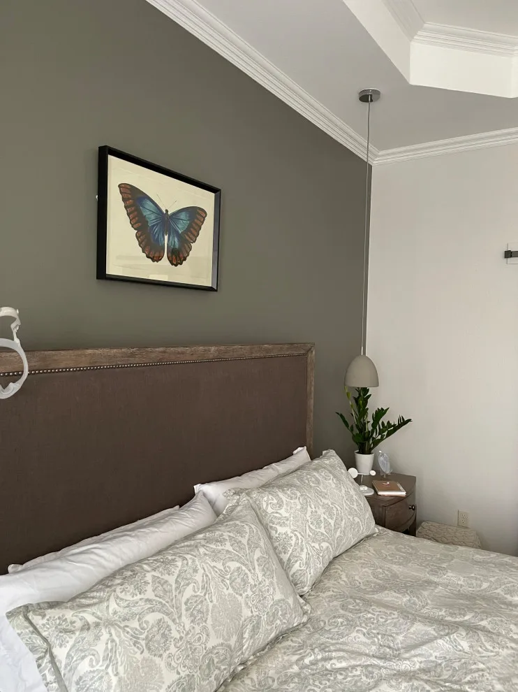 Remove Some Walls! by Amy's Paint And Remodeling Solutions - Photo 7