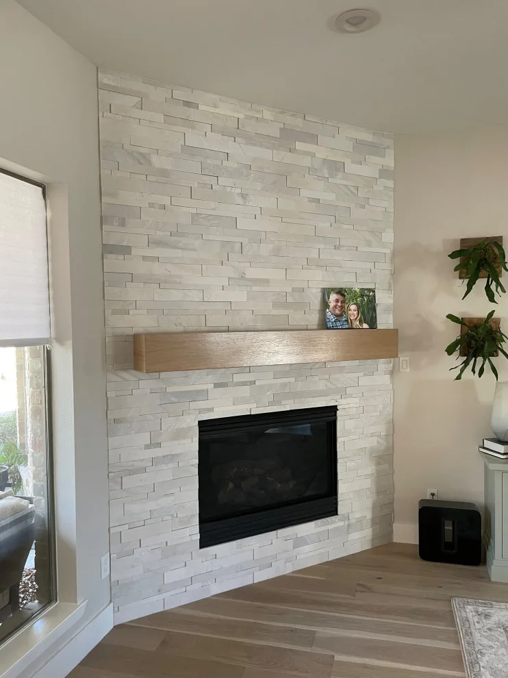 Amy's Paint And Remodeling Solutions - Photo 9