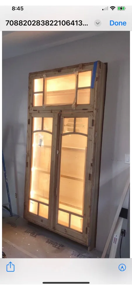 Remove Some Walls! by Amy's Paint And Remodeling Solutions - Photo 10