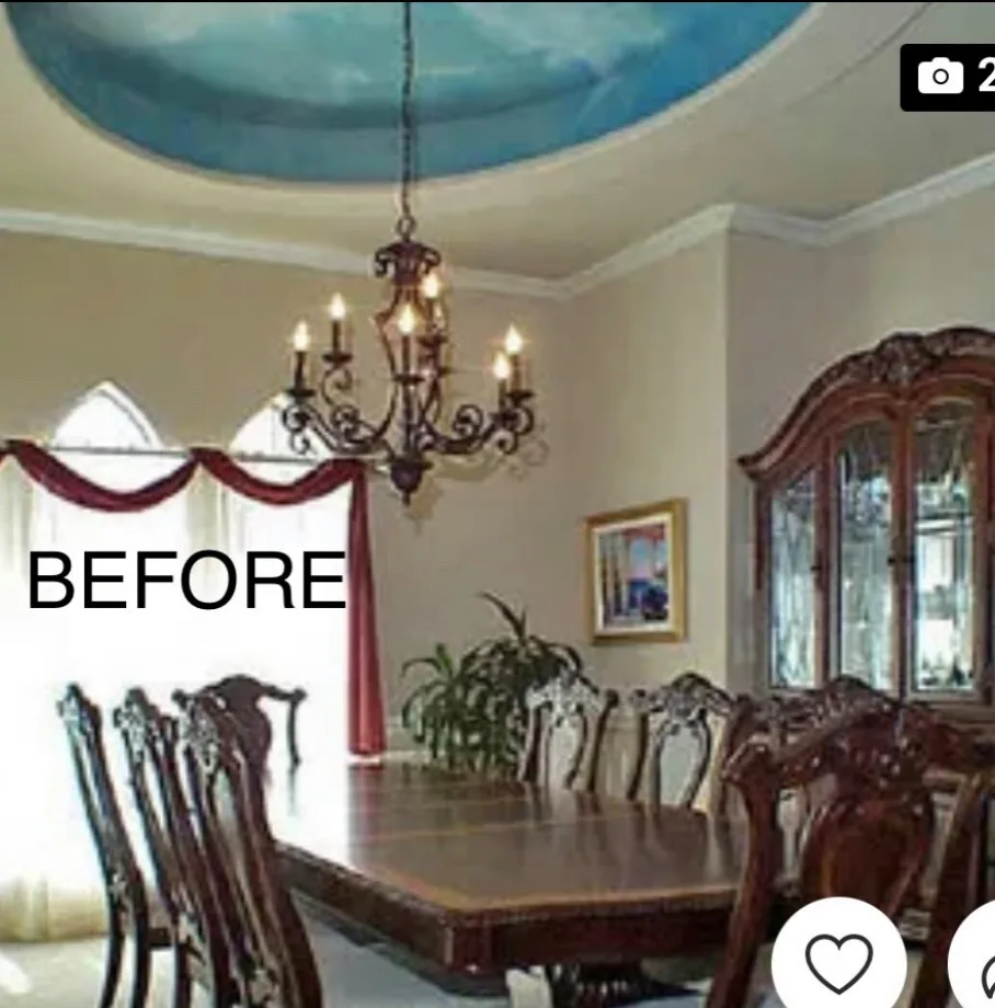 Remove Some Walls! by Amy's Paint And Remodeling Solutions - Photo 9