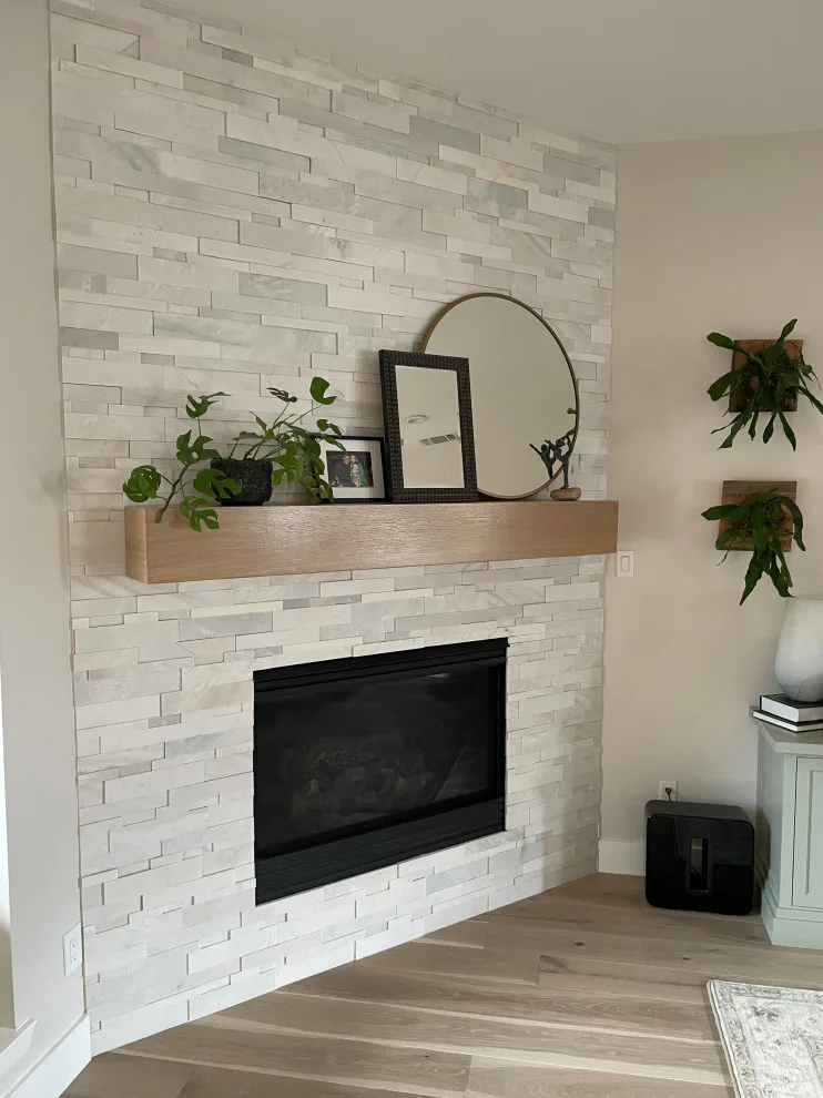 Remove Some Walls! by Amy's Paint And Remodeling Solutions - Photo 23