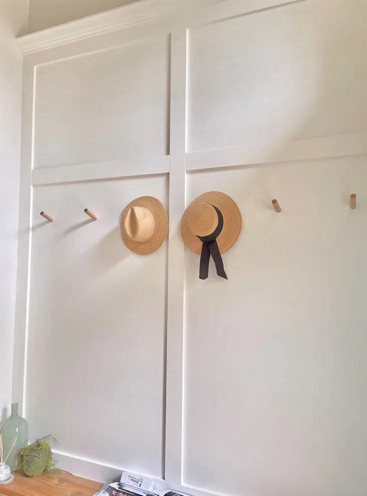 Remove Some Walls! by Amy's Paint And Remodeling Solutions - Photo 22