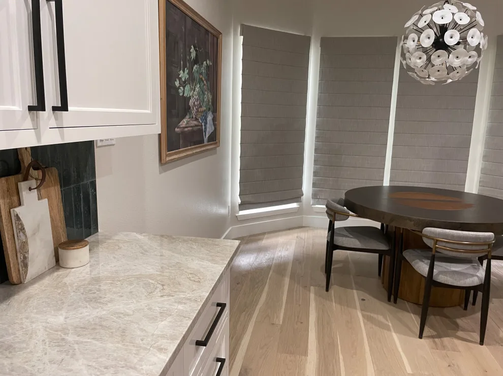 Remove Some Walls! by Amy's Paint And Remodeling Solutions - Photo 19