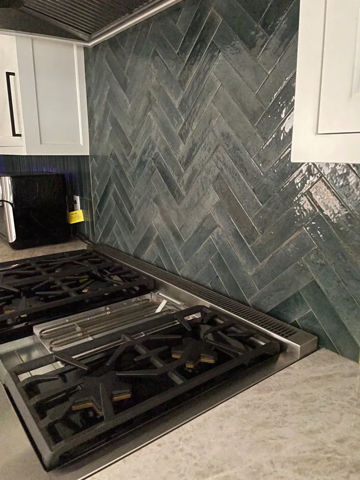 Remove Some Walls! by Amy's Paint And Remodeling Solutions - Photo 3
