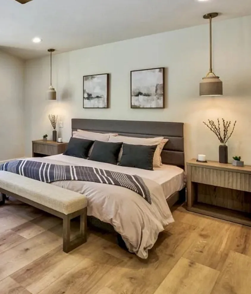 Nez Perce new development by Element Innovations - Photo 5