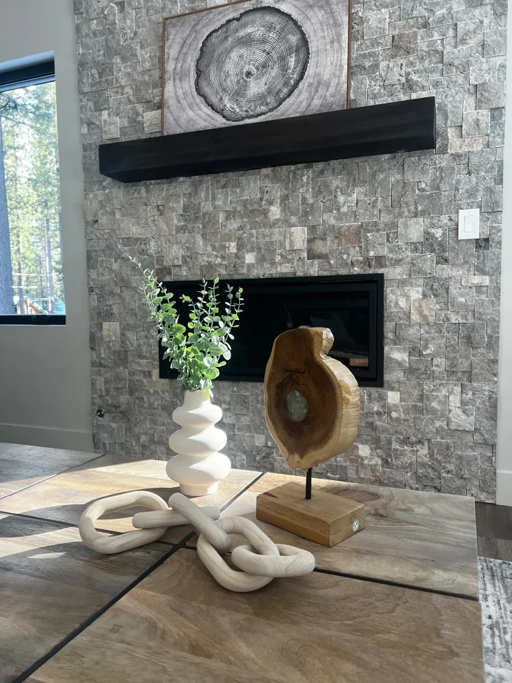 Element Innovations - Photo 9