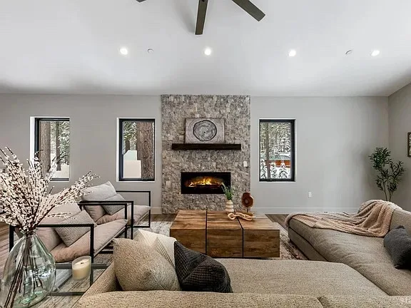 Nez Perce new development by Element Innovations - Photo 3