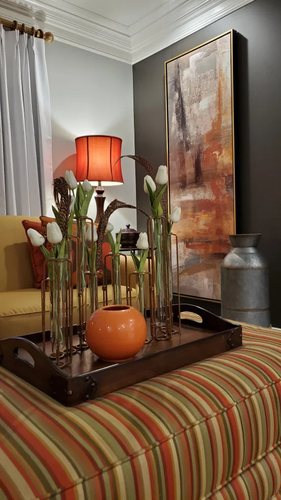A. Logan Designs, LLC - Photo 8