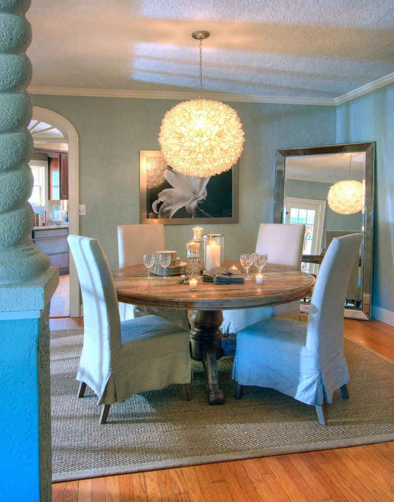Previous Projects by Tweak Your Space - Photo 163